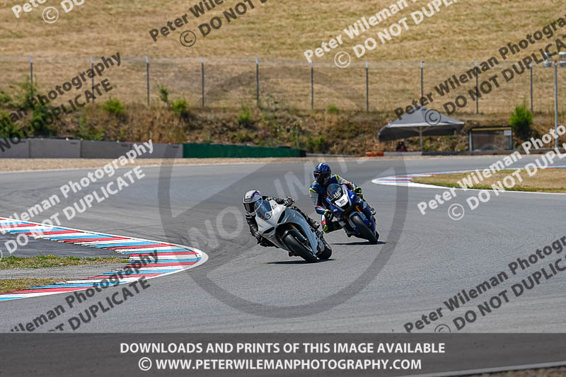 Slovakia Ring;event digital images;motorbikes;no limits;peter wileman photography;trackday;trackday digital images